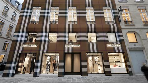 buying burberry in paris|burberry outlet paris.